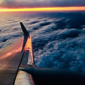 Meet your Posher, Kiera